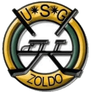 Zoldo U19