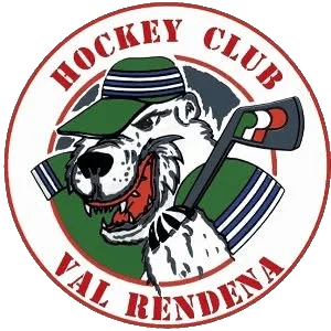 HC Valrendena U14
