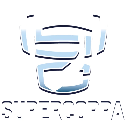 Supercoppa