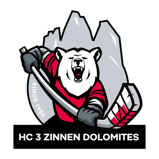 HC 3 Zinnen Dolomites Women