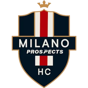 Milano HC Prospects U19
