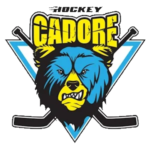 Sportivi Ghiaccio Cadore